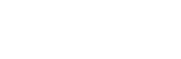 developpement metro logo white mail